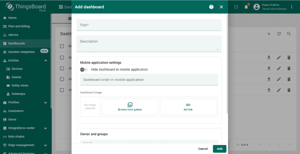 connecting-esp32-to-thingsboard-over-wi-fi-img-create-a-dashboard-for-visualization-01
