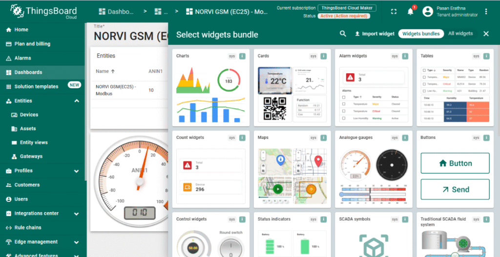 connecting-esp32-to-thingsboard-over-wi-fi-img-create-a-dashboard-for-visualization-02