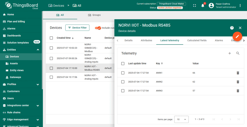connecting-esp32-to-thingsboard-over-wi-fi-img-set-up-telemetry-data