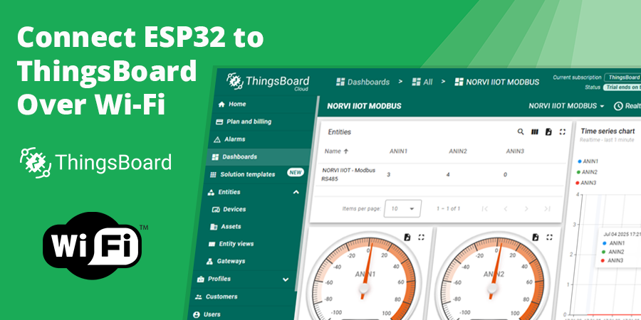 connecting-esp32-to-thingsboard-over-wi-fi
