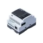 esp32-ethernet-controller-front-view