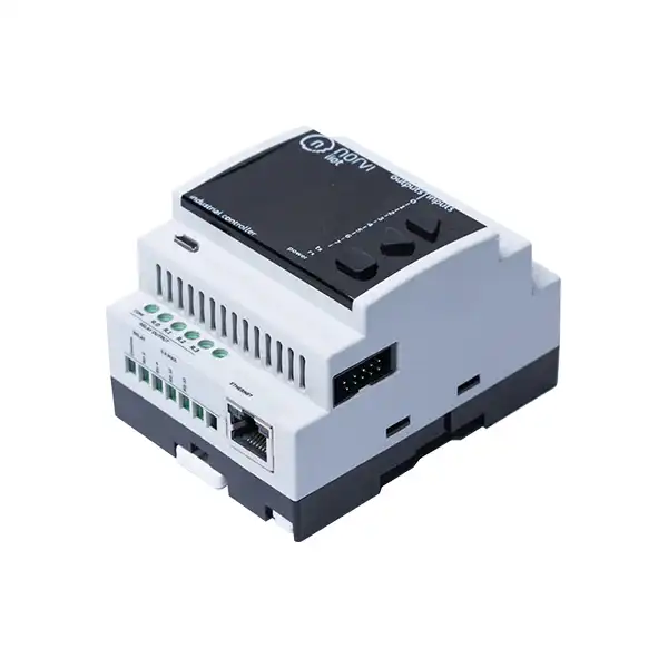 esp32-ethernet-controller-front-view