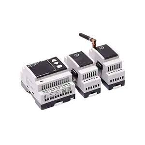 expansion-modules-300x300