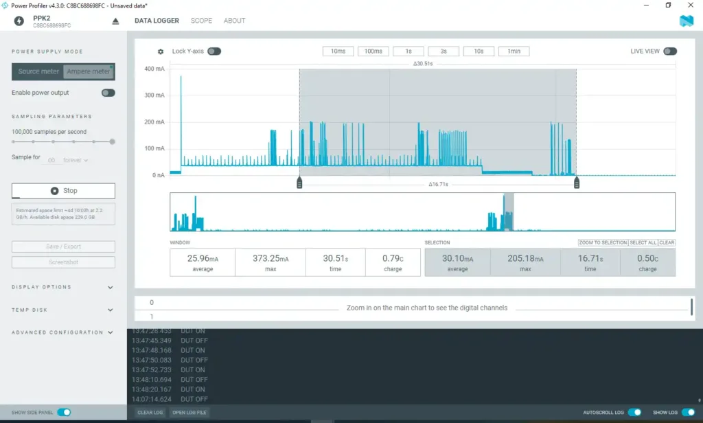 modbus_read_and_data_send