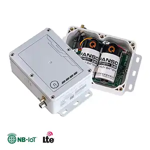 nb-iot-data-logger-300x300