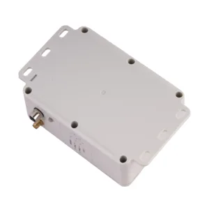 nb-iot-data-logger-back-view