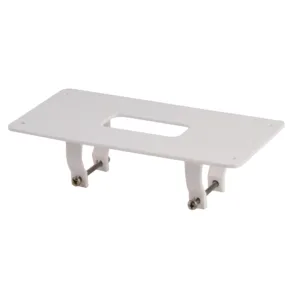 nb-iot-data-logger-pole-mount-front-view