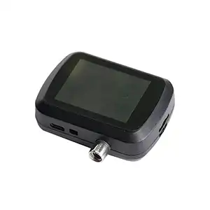 norvi-ai-optic-300x300