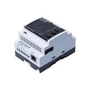 norvi-enet-series-300x300