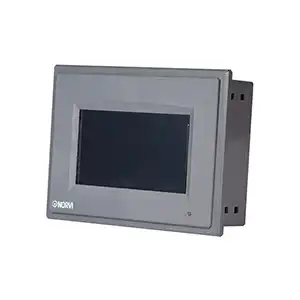 norvi-esp32-hmi-300x300