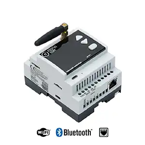 norvi-gsm-series-300x300