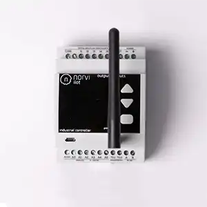 norvi-iiot-series-300x300