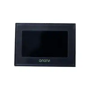 norvi-rpi-hmi-300x300