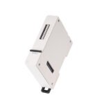 norvi-x-modular-industrial-iot controller-expansion-right-side-view