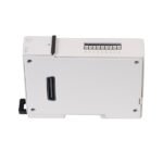 norvi-x-modular-industrial-iot controller-expansion-side-view