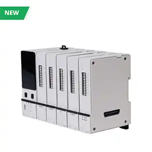 norvi-x-moduler-controller-300x300