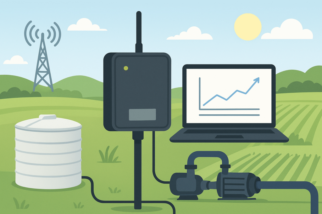 off-grid-cellular-iot-solution-for-remote-assets-using-norvi-nb-iot-data-loggers-ec-m12-bc-c6-c-a