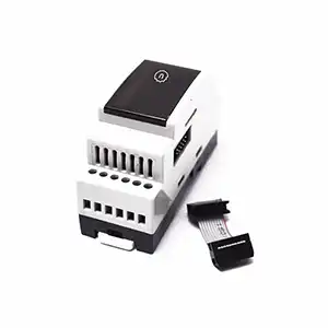 relay-output-expansion-300x300