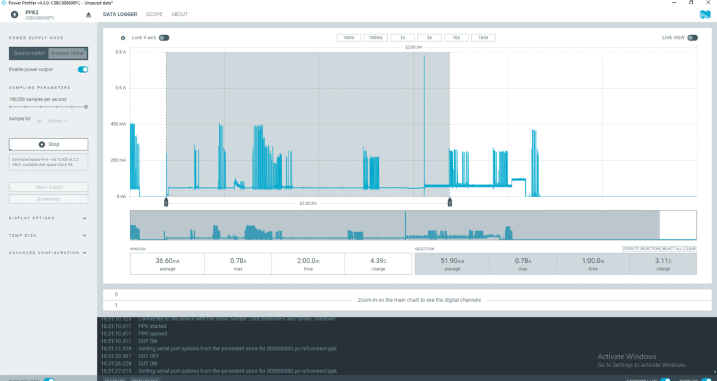 transmit-rs485-modbus-data-over-mqtt-ec-m12-bc-c6-c-a-8-initializing-the-modem-and-connect-to-network-preview