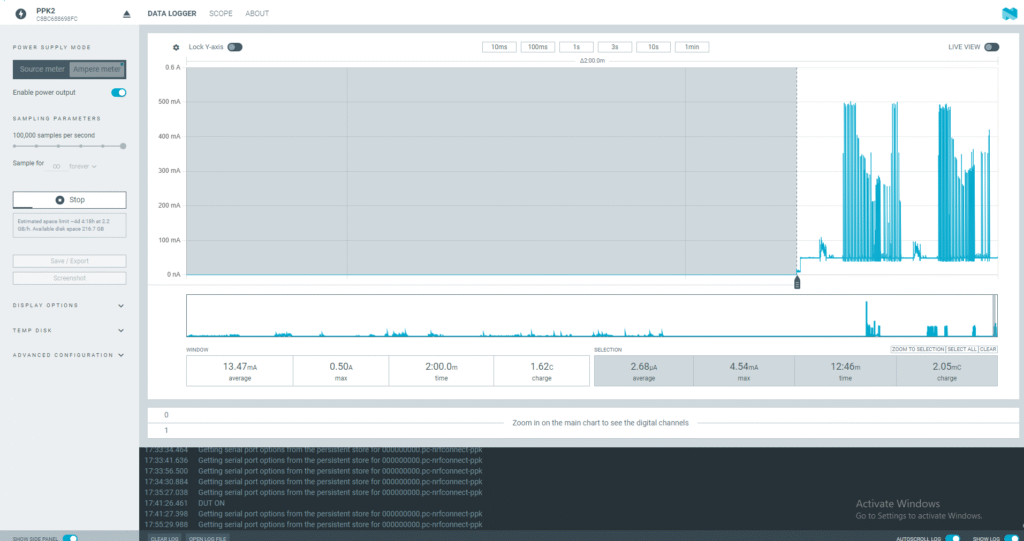 transmit-rs485-modbus-data-over-mqtt-ec-m12-bc-c6-c-a-8-mcu-sleeping-mode-shutdown-mode-dashboard-preview-01