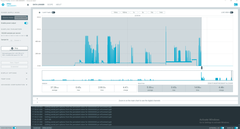 transmit-rs485-modbus-data-over-mqtt-ec-m12-bc-c6-c-a-8-mcu-sleeping-mode-shutdown-mode-dashboard-preview-02