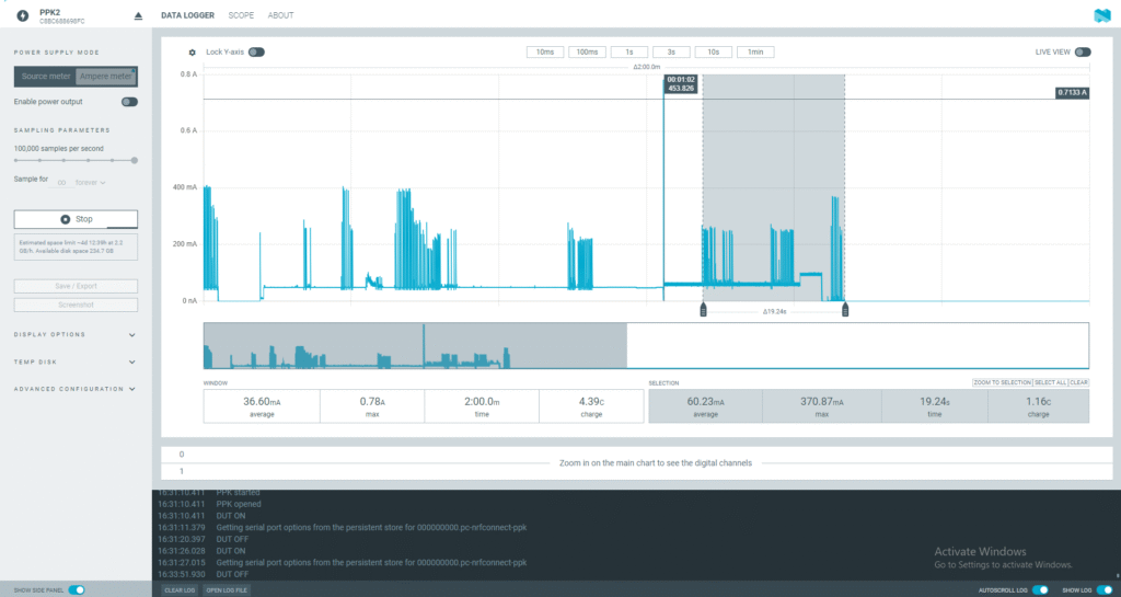 transmit-rs485-modbus-data-over-mqtt-ec-m12-bc-c6-c-a-8-read-rs485-sensor-and-send-data-preview
