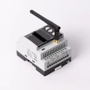 NORVI-IIOT-AE04-V_ESP32 Industrial Controller