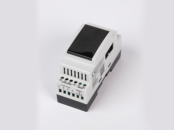 NORVI-EX-I4