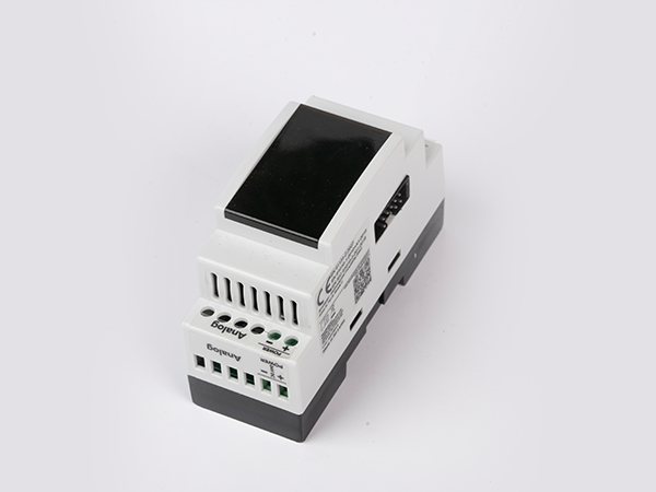 NORVI-EX-LRWAN-915