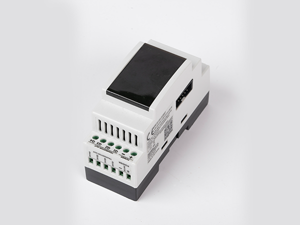 NORVI-EX-Q8