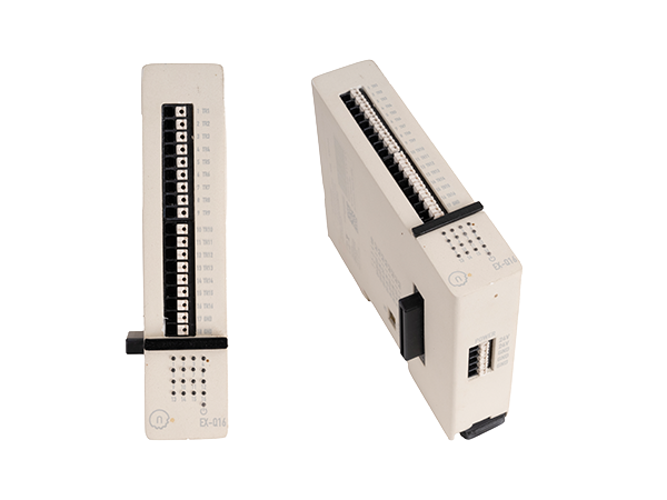 NORVI X-Q16