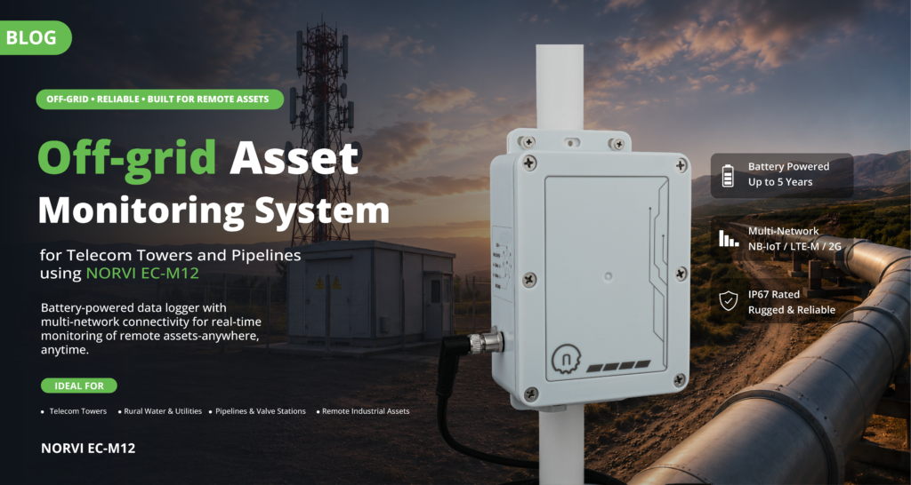 EC-M12_Off-Grid-Asset-Monitoring_Article_Banner