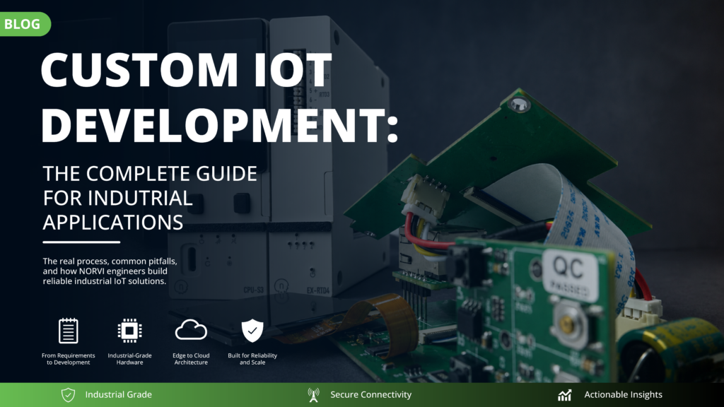NORVI-Custom-IIoT-Development-Guide