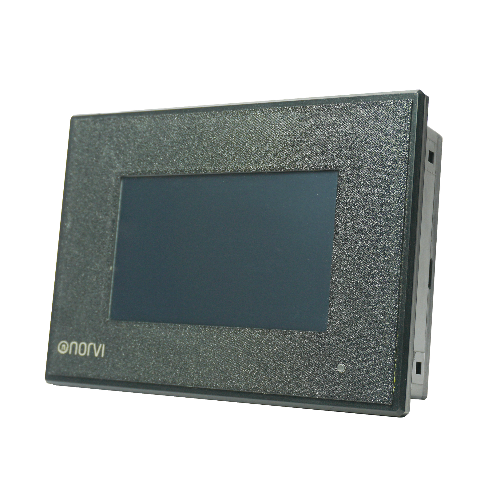 NORVI ESP32 HMI