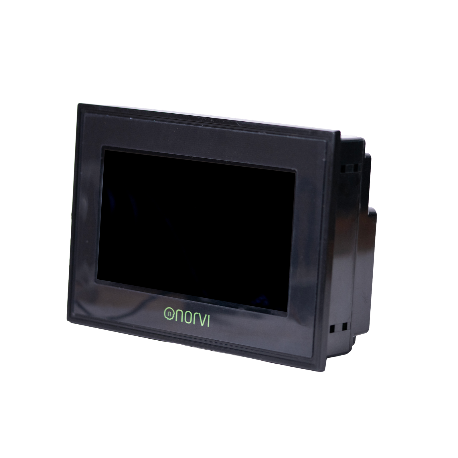 NORVI RPI-HMI