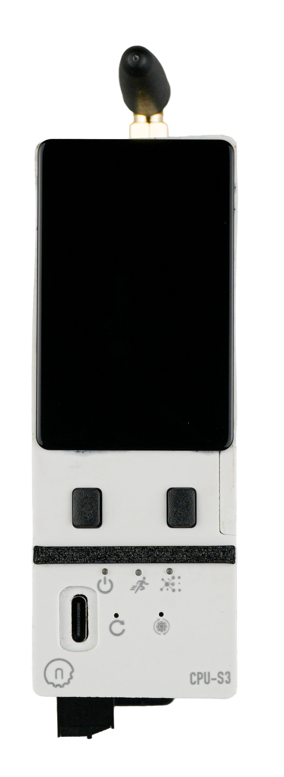 NORVI X modular industrial controller