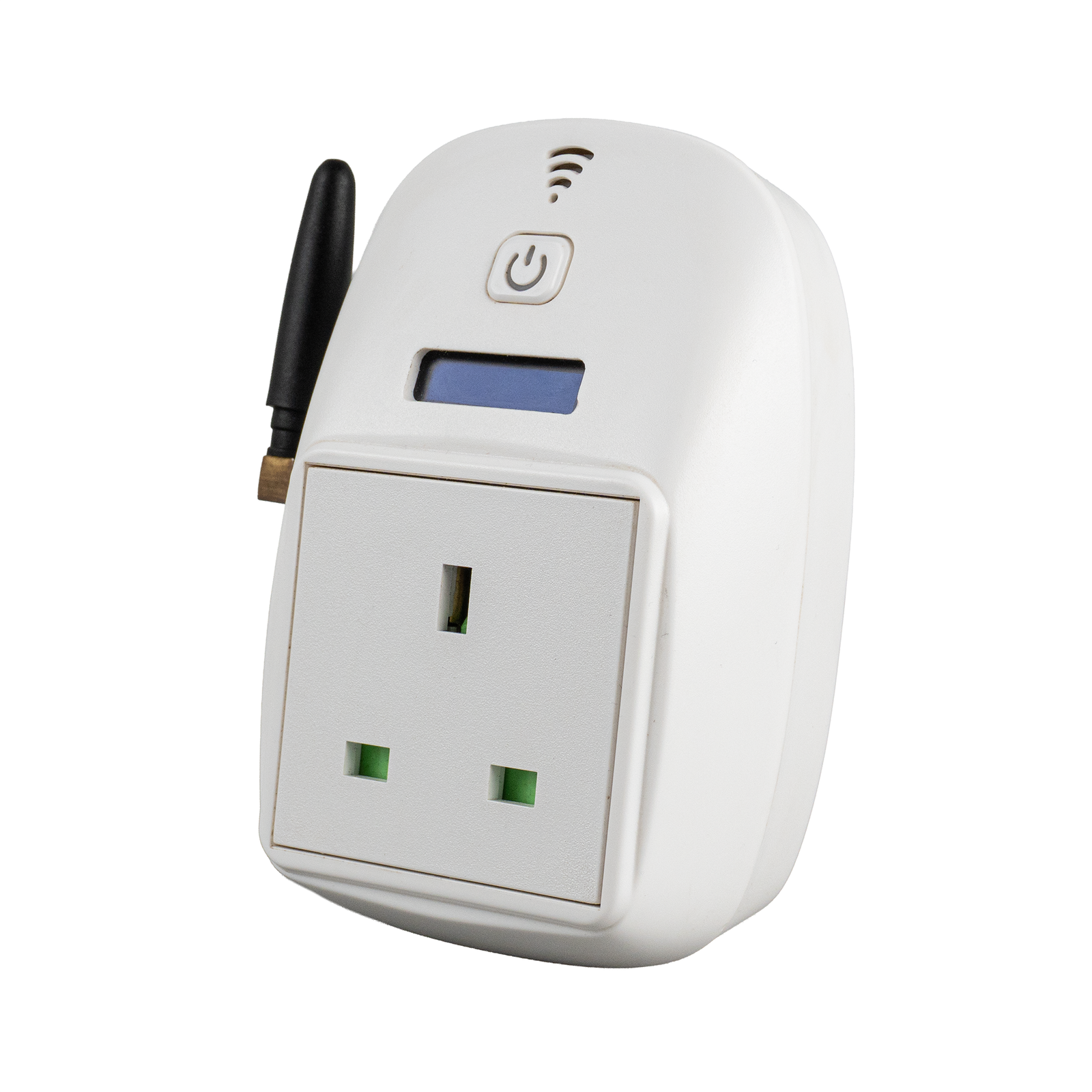 NORVI-DMS-GATEWAY-13A-LTE