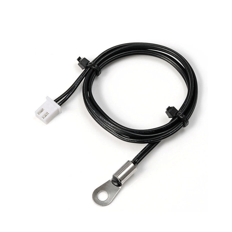 NTC Thermistor (10kΩ)