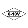 0-10v-icon