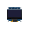 0.96inch-oled-module
