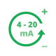 4-20mA-icon
