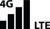 4G LTE