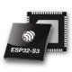 ESP32 S3