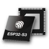 ESP32 S3