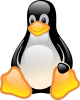 Linux