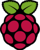 Raspberry_Pi