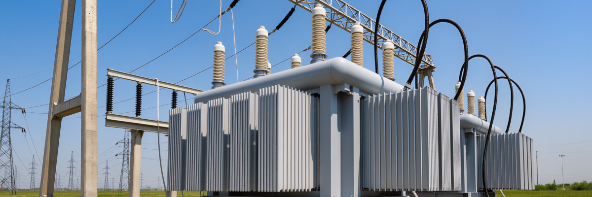 Transformer Temperature Monitoring with NORVI X Analog Inputs A Complete Guide