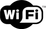 Wi-Fi