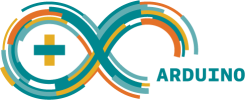arduino