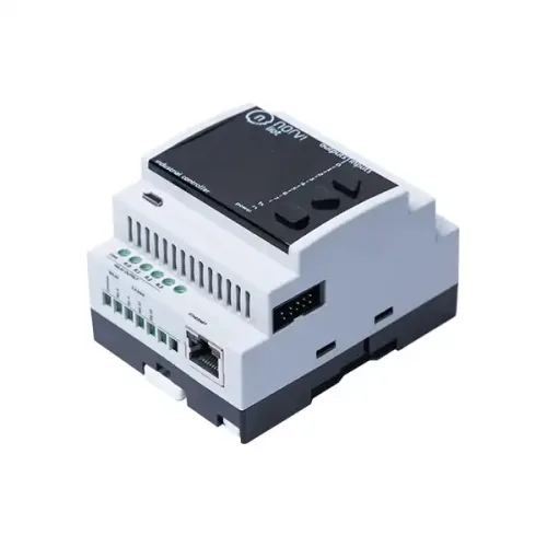 esp32-ethernet-controller-front-view